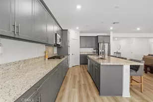 26553 Scotch Pine, Menifee, CA 92584 - Photo 10