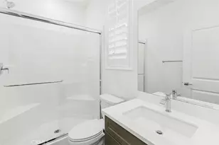 26553 Scotch Pine, Menifee, CA 92584 - Photo 14