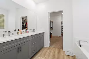 26553 Scotch Pine, Menifee, CA 92584 - Photo 20