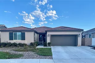 26553 Scotch Pine, Menifee, CA 92584 - Photo 1