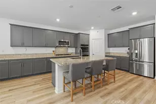 26553 Scotch Pine, Menifee, CA 92584 - Photo 8