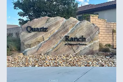 26553 Scotch Pine, Menifee, CA 92584 - Photo 2