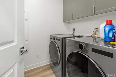 26553 Scotch Pine, Menifee, CA 92584 - Photo 18