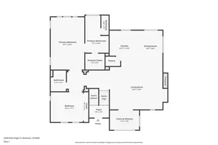 21650 Pink Ginger Ct, Wildomar, CA 92595 - Photo 56