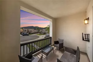 21650 Pink Ginger Ct, Wildomar, CA 92595 - Photo 6