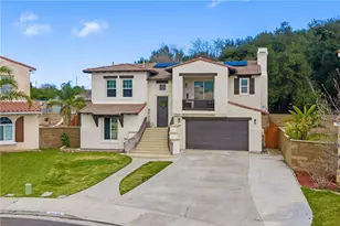 21650 Pink Ginger Ct, Wildomar, CA 92595 - Photo 50