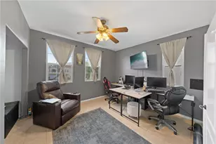 21650 Pink Ginger Ct, Wildomar, CA 92595 - Photo 20