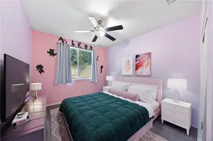 21650 Pink Ginger Ct, Wildomar, CA 92595 - Photo 28