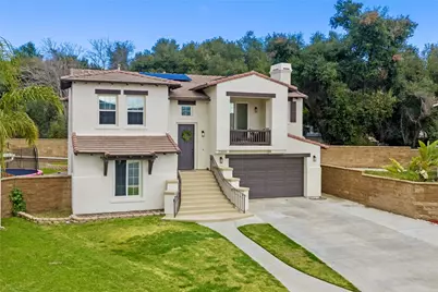 21650 Pink Ginger Court, Wildomar, CA 92595 - Photo 48