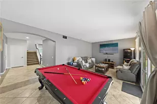 21650 Pink Ginger Ct, Wildomar, CA 92595 - Photo 40