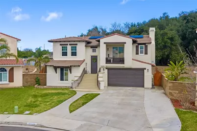 21650 Pink Ginger Court, Wildomar, CA 92595 - Photo 46