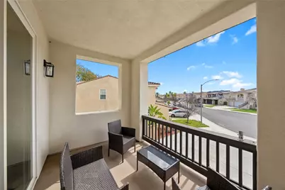 21650 Pink Ginger Court, Wildomar, CA 92595 - Photo 22