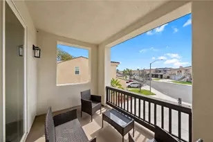 21650 Pink Ginger Ct, Wildomar, CA 92595 - Photo 22