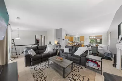 21650 Pink Ginger Court, Wildomar, CA 92595 - Photo 10