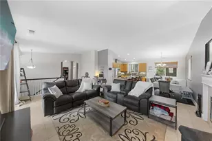 21650 Pink Ginger Ct, Wildomar, CA 92595 - Photo 10