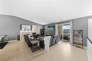 21650 Pink Ginger Ct, Wildomar, CA 92595 - Photo 8