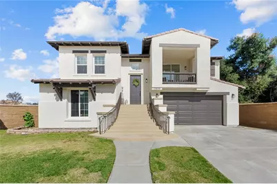 21650 Pink Ginger Court, Wildomar, CA 92595 - Photo 8