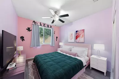 21650 Pink Ginger Court, Wildomar, CA 92595 - Photo 32