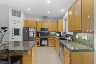 21650 Pink Ginger Court, Wildomar, CA 92595 - Photo 16