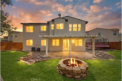 21650 Pink Ginger Court, Wildomar, CA 92595 - Photo 4