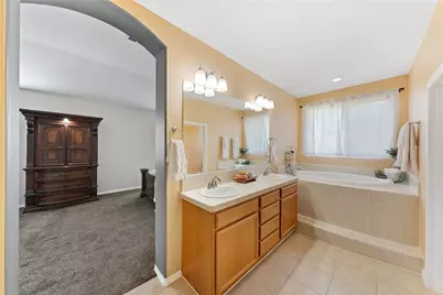 21650 Pink Ginger Court, Wildomar, CA 92595 - Photo 26