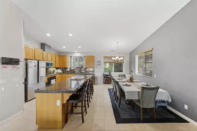 21650 Pink Ginger Court, Wildomar, CA 92595 - Photo 12