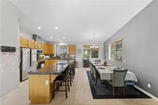 21650 Pink Ginger Ct, Wildomar, CA 92595 - Photo 12