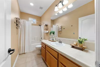 21650 Pink Ginger Court, Wildomar, CA 92595 - Photo 36