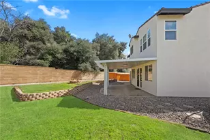 21650 Pink Ginger Ct, Wildomar, CA 92595 - Photo 46