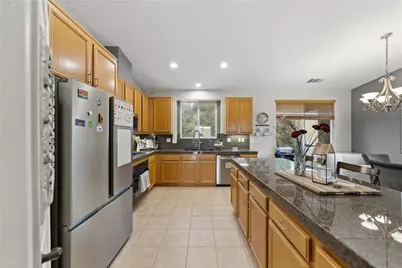 21650 Pink Ginger Court, Wildomar, CA 92595 - Photo 18