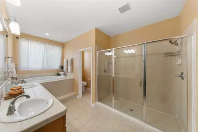 21650 Pink Ginger Court, Wildomar, CA 92595 - Photo 28