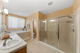 21650 Pink Ginger Ct, Wildomar, CA 92595 - Photo 28