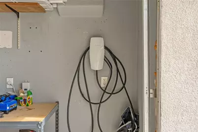 21650 Pink Ginger Court, Wildomar, CA 92595 - Photo 38