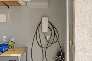 21650 Pink Ginger Ct, Wildomar, CA 92595 - Photo 42