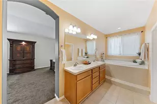 21650 Pink Ginger Ct, Wildomar, CA 92595 - Photo 30