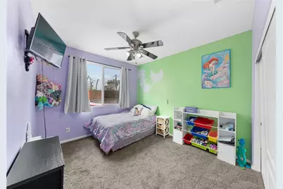 21650 Pink Ginger Court, Wildomar, CA 92595 - Photo 30