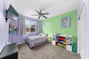 21650 Pink Ginger Ct, Wildomar, CA 92595 - Photo 30