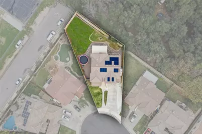 21650 Pink Ginger Court, Wildomar, CA 92595 - Photo 48