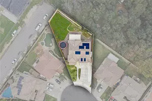 21650 Pink Ginger Ct, Wildomar, CA 92595 - Photo 52