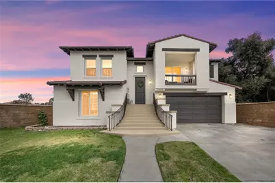 21650 Pink Ginger Court, Wildomar, CA 92595 - Photo 1