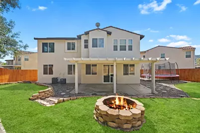 21650 Pink Ginger Court, Wildomar, CA 92595 - Photo 40