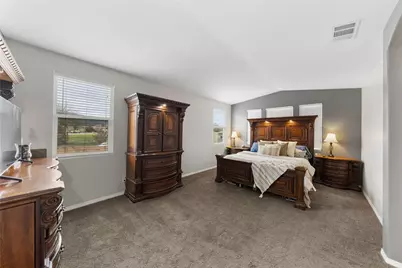 21650 Pink Ginger Court, Wildomar, CA 92595 - Photo 22