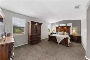 21650 Pink Ginger Ct, Wildomar, CA 92595 - Photo 22