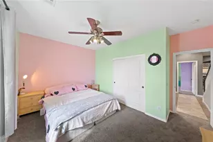 21650 Pink Ginger Ct, Wildomar, CA 92595 - Photo 34