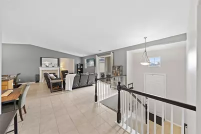 21650 Pink Ginger Court, Wildomar, CA 92595 - Photo 6