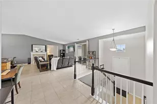 21650 Pink Ginger Ct, Wildomar, CA 92595 - Photo 6