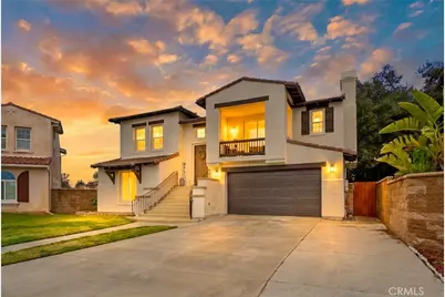 21650 Pink Ginger Court, Wildomar, CA 92595 - Photo 2