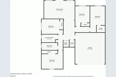 21650 Pink Ginger Court, Wildomar, CA 92595 - Photo 54