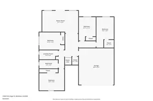 21650 Pink Ginger Ct, Wildomar, CA 92595 - Photo 54