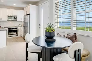 2606 E Lincoln Paseo, Ontario, CA 91762 - Photo 4